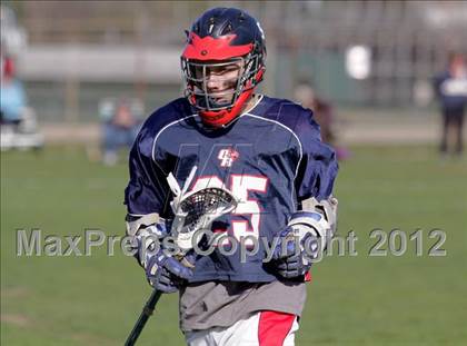 Thumbnail 2 in Oyster River @ Dover photogallery.