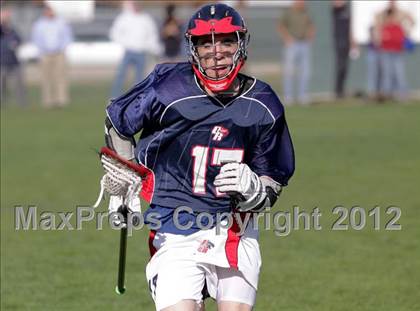 Thumbnail 2 in Oyster River @ Dover photogallery.