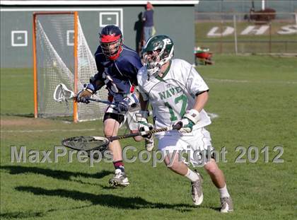 Thumbnail 3 in Oyster River @ Dover photogallery.