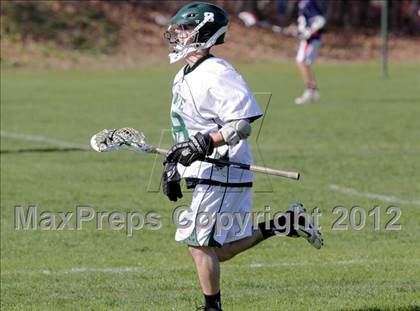 Thumbnail 2 in Oyster River @ Dover photogallery.