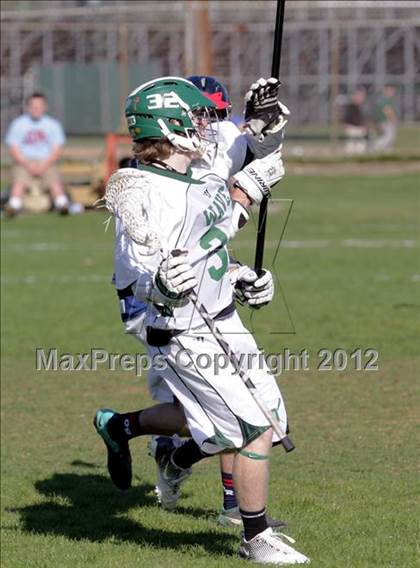 Thumbnail 3 in Oyster River @ Dover photogallery.
