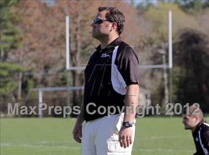 Thumbnail 2 in Oyster River @ Dover photogallery.