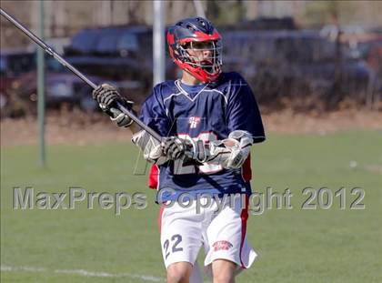 Thumbnail 3 in Oyster River @ Dover photogallery.