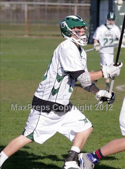 Thumbnail 2 in Oyster River @ Dover photogallery.