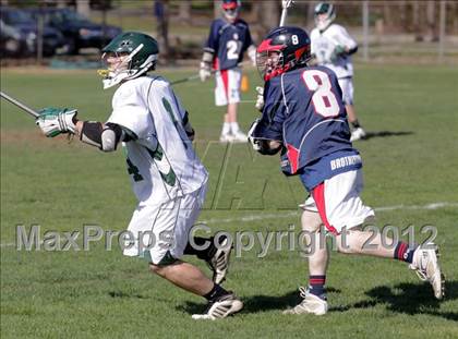 Thumbnail 2 in Oyster River @ Dover photogallery.