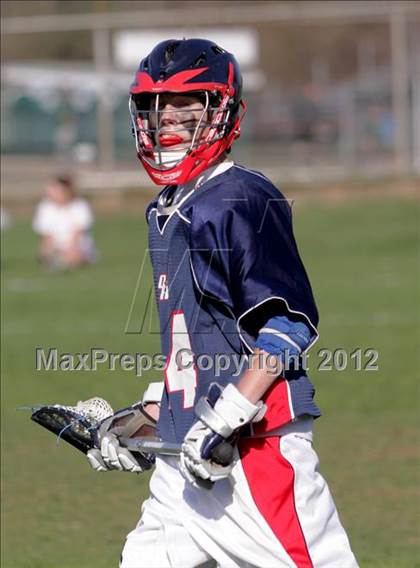 Thumbnail 3 in Oyster River @ Dover photogallery.