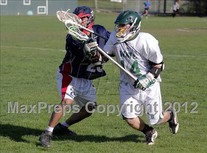 Thumbnail 3 in Oyster River @ Dover photogallery.