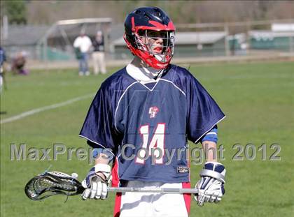 Thumbnail 1 in Oyster River @ Dover photogallery.