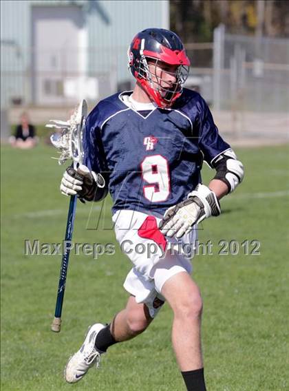 Thumbnail 3 in Oyster River @ Dover photogallery.