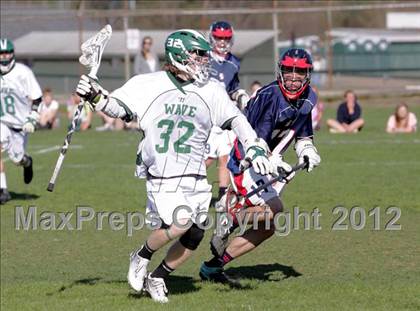 Thumbnail 1 in Oyster River @ Dover photogallery.