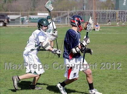 Thumbnail 3 in Oyster River @ Dover photogallery.