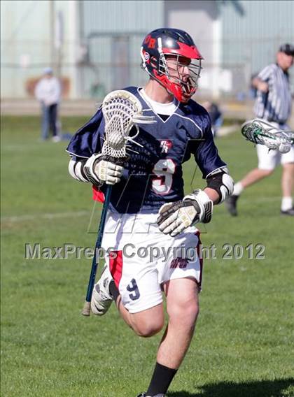 Thumbnail 2 in Oyster River @ Dover photogallery.