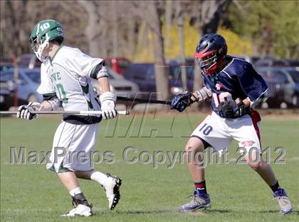 Thumbnail 3 in Oyster River @ Dover photogallery.