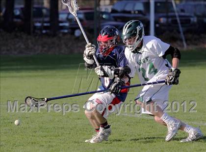 Thumbnail 1 in Oyster River @ Dover photogallery.