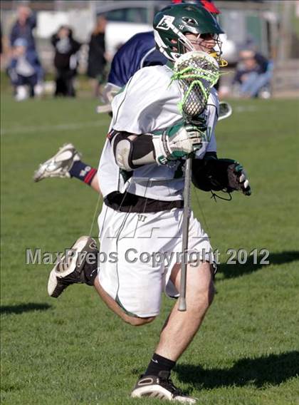 Thumbnail 3 in Oyster River @ Dover photogallery.