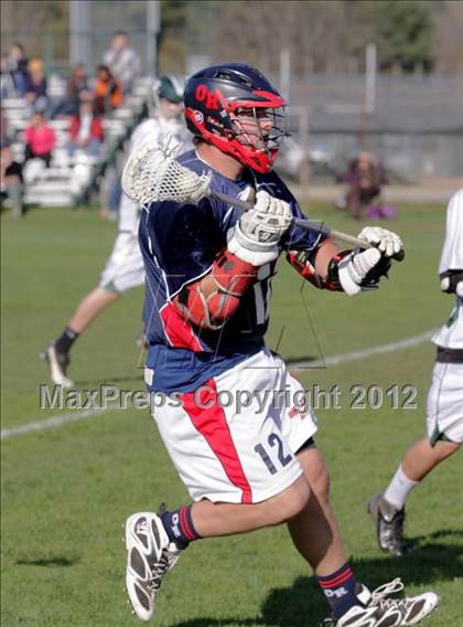 Thumbnail 2 in Oyster River @ Dover photogallery.