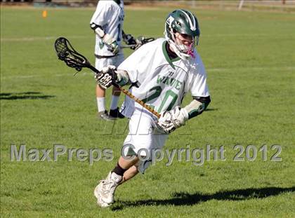 Thumbnail 2 in Oyster River @ Dover photogallery.