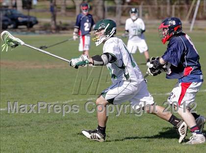 Thumbnail 1 in Oyster River @ Dover photogallery.
