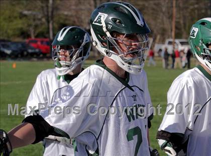 Thumbnail 1 in Oyster River @ Dover photogallery.