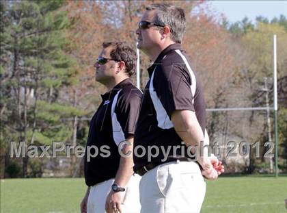 Thumbnail 3 in Oyster River @ Dover photogallery.