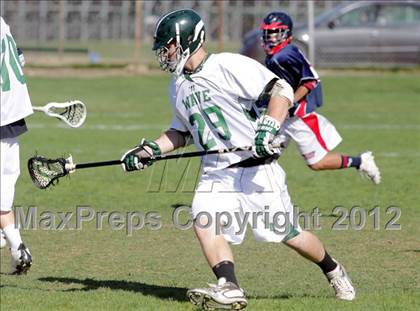 Thumbnail 2 in Oyster River @ Dover photogallery.