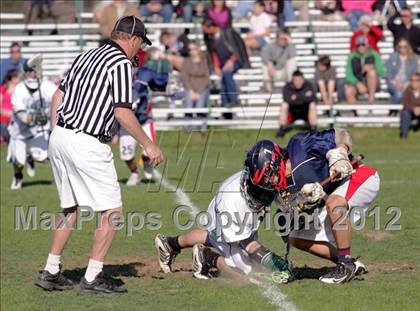 Thumbnail 1 in Oyster River @ Dover photogallery.
