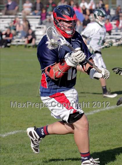 Thumbnail 1 in Oyster River @ Dover photogallery.