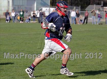 Thumbnail 2 in Oyster River @ Dover photogallery.