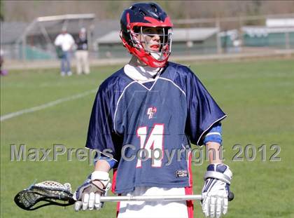 Thumbnail 3 in Oyster River @ Dover photogallery.
