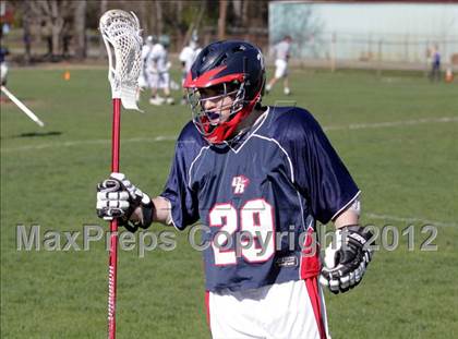 Thumbnail 3 in Oyster River @ Dover photogallery.