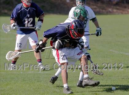 Thumbnail 3 in Oyster River @ Dover photogallery.