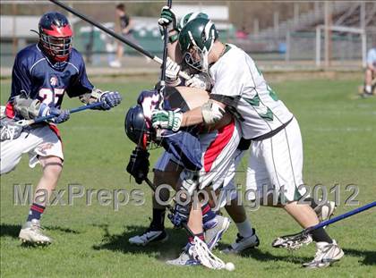 Thumbnail 2 in Oyster River @ Dover photogallery.