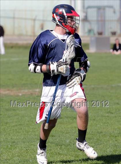 Thumbnail 1 in Oyster River @ Dover photogallery.
