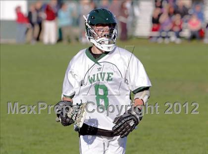 Thumbnail 1 in Oyster River @ Dover photogallery.