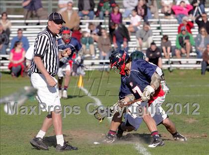 Thumbnail 2 in Oyster River @ Dover photogallery.