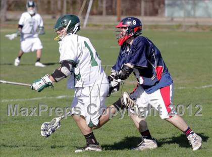 Thumbnail 3 in Oyster River @ Dover photogallery.