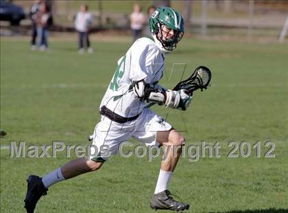 Thumbnail 3 in Oyster River @ Dover photogallery.