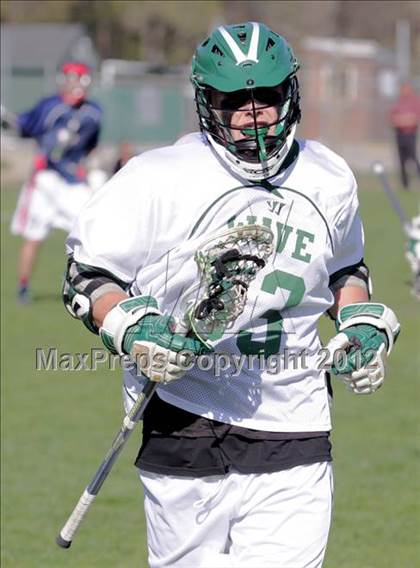 Thumbnail 3 in Oyster River @ Dover photogallery.