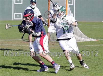 Thumbnail 1 in Oyster River @ Dover photogallery.