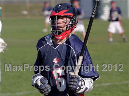 Thumbnail 2 in Oyster River @ Dover photogallery.