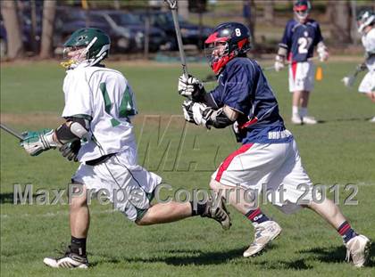 Thumbnail 3 in Oyster River @ Dover photogallery.