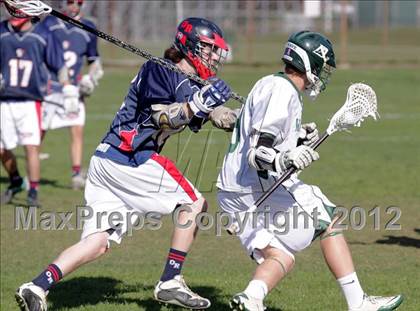 Thumbnail 1 in Oyster River @ Dover photogallery.