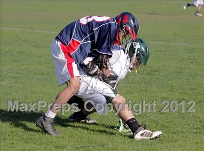 Thumbnail 1 in Oyster River @ Dover photogallery.