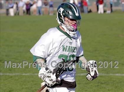 Thumbnail 1 in Oyster River @ Dover photogallery.