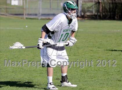 Thumbnail 2 in Oyster River @ Dover photogallery.