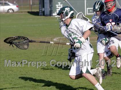 Thumbnail 1 in Oyster River @ Dover photogallery.