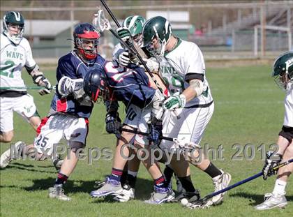 Thumbnail 3 in Oyster River @ Dover photogallery.