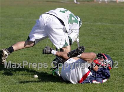 Thumbnail 1 in Oyster River @ Dover photogallery.