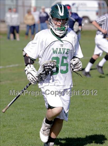 Thumbnail 2 in Oyster River @ Dover photogallery.
