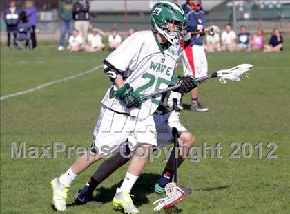Thumbnail 2 in Oyster River @ Dover photogallery.